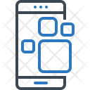 پیش‌نمایش فایل application-184 از پک دو اپلیکیشن – رنگی