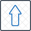 پیش‌نمایش فایل arrow-2923 از پک دو اپلیکیشن – رنگی