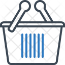 پیش‌نمایش فایل basket-613 از پک دو اپلیکیشن – رنگی