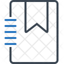پیش‌نمایش فایل bookmark-573 از پک دو اپلیکیشن – رنگی