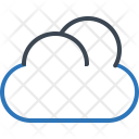 پیش‌نمایش فایل cloud-4132 از پک دو اپلیکیشن – رنگی