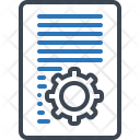 آیکن