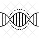پیش‌نمایش فایل dna-406 از پک پزشکی – خطی – شماره ۸