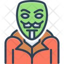 پیش‌نمایش فایل anonymous-7304613 از پک مجموعه متفرقه شماره ۴۷۵