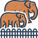 پیش‌نمایش فایل breeding-7304617 از پک مجموعه متفرقه شماره ۴۷۵