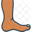 پیش‌نمایش فایل feet-7304620 از پک مجموعه متفرقه شماره ۴۷۵