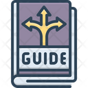 پیش‌نمایش فایل guidance-7304622 از پک مجموعه متفرقه شماره ۴۷۵