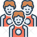 پیش‌نمایش فایل teams-7304607 از پک مجموعه متفرقه شماره ۴۷۵