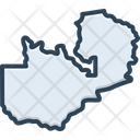 پیش‌نمایش فایل zambia-7304609 از پک مجموعه متفرقه شماره ۴۷۵