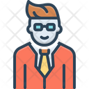 پیش‌نمایش فایل agent-7304698 از پک مجموعه متفرقه شماره ۴۷۶