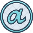 پیش‌نمایش فایل alpha-7304699 از پک مجموعه متفرقه شماره ۴۷۶