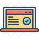 پیش‌نمایش فایل completing-7304701 از پک مجموعه متفرقه شماره ۴۷۶