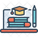 پیش‌نمایش فایل education-7304702 از پک مجموعه متفرقه شماره ۴۷۶
