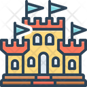 پیش‌نمایش فایل fort-7304704 از پک مجموعه متفرقه شماره ۴۷۶