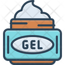 پیش‌نمایش فایل gel-7304706 از پک مجموعه متفرقه شماره ۴۷۶