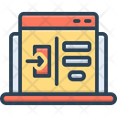 پیش‌نمایش فایل login-7304712 از پک مجموعه متفرقه شماره ۴۷۶