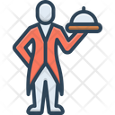 پیش‌نمایش فایل butler-7304140 از پک مجموعه متفرقه شماره ۴۷۴