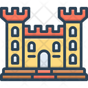 پیش‌نمایش فایل castle-7304141 از پک مجموعه متفرقه شماره ۴۷۴