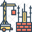 پیش‌نمایش فایل constructed-7304144 از پک مجموعه متفرقه شماره ۴۷۴