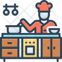 پیش‌نمایش فایل cook-7304145 از پک مجموعه متفرقه شماره ۴۷۴