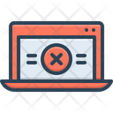 پیش‌نمایش فایل denied-7304146 از پک مجموعه متفرقه شماره ۴۷۴