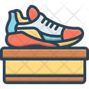 پیش‌نمایش فایل footwear-7304148 از پک مجموعه متفرقه شماره ۴۷۴