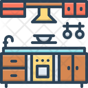 پیش‌نمایش فایل kitchen-7304127 از پک مجموعه متفرقه شماره ۴۷۴