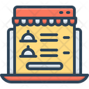 پیش‌نمایش فایل ordering-7304129 از پک مجموعه متفرقه شماره ۴۷۴