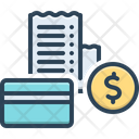 پیش‌نمایش فایل payment-7304130 از پک مجموعه متفرقه شماره ۴۷۴