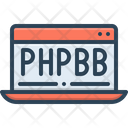 پیش‌نمایش فایل phpbb-7304131 از پک مجموعه متفرقه شماره ۴۷۴