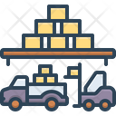 پیش‌نمایش فایل shipment-7304134 از پک مجموعه متفرقه شماره ۴۷۴