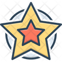 پیش‌نمایش فایل star-7304135 از پک مجموعه متفرقه شماره ۴۷۴