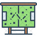 پیش‌نمایش فایل strategy-7304136 از پک مجموعه متفرقه شماره ۴۷۴