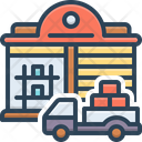 پیش‌نمایش فایل supplies-7304137 از پک مجموعه متفرقه شماره ۴۷۴