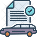 پیش‌نمایش فایل car-documents-7342310 از پک مجموعه متفرقه شماره ۴۹۰