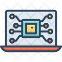 پیش‌نمایش فایل electronic-7342297 از پک مجموعه متفرقه شماره ۴۹۰