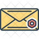 پیش‌نمایش فایل envelope-7342298 از پک مجموعه متفرقه شماره ۴۹۰