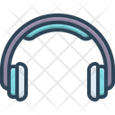 پیش‌نمایش فایل headphones-7342302 از پک مجموعه متفرقه شماره ۴۹۰