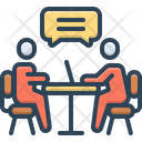 پیش‌نمایش فایل interview-7342305 از پک مجموعه متفرقه شماره ۴۹۰