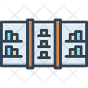 پیش‌نمایش فایل partition-7342309 از پک مجموعه متفرقه شماره ۴۹۰