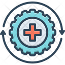 پیش‌نمایش فایل recover-7342312 از پک مجموعه متفرقه شماره ۴۹۰