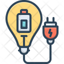 پیش‌نمایش فایل saver-7342313 از پک مجموعه متفرقه شماره ۴۹۰