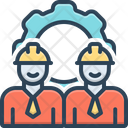 پیش‌نمایش فایل workforce-7342290 از پک مجموعه متفرقه شماره ۴۹۰