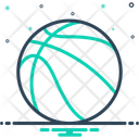 پیش‌نمایش فایل basketball-7398136 از پک متفرقه