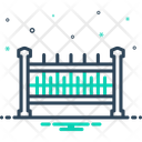 پیش‌نمایش فایل fence-7398142 از پک متفرقه