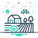 پیش‌نمایش فایل field-7398143 از پک متفرقه