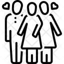 پیش‌نمایش فایل fence-7342344 از پک مجموعه متفرقه شماره ۵۰۹