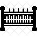 پیش‌نمایش فایل fence-7460423 از پک مجموعه متفرقه شماره ۵۰۹