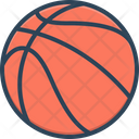 پیش‌نمایش فایل basketball-7490360 از پک مجموعه متفرقه شماره ۵۰۹