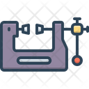 پیش‌نمایش فایل clamp-7490355 از پک مجموعه متفرقه شماره ۵۰۹